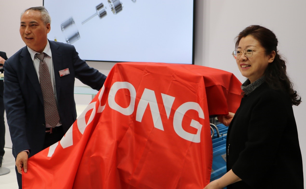 1555309830107906E7A5.jpg 1555309830107906E7A5.jpg