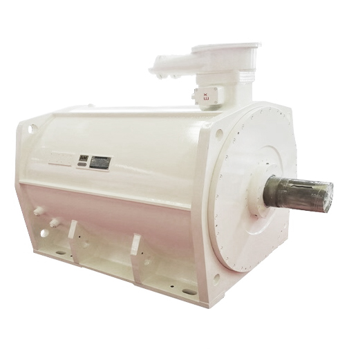 157309242247593111EE.jpg 微信图片_20191105132044.jpg