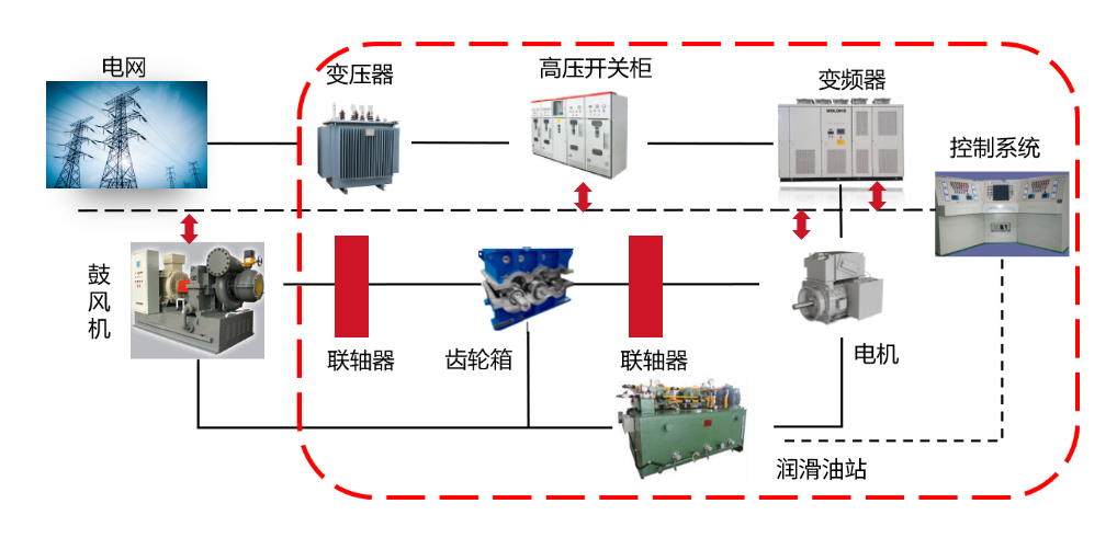 16553475344515615A4E.jpg 未标题-3.jpg