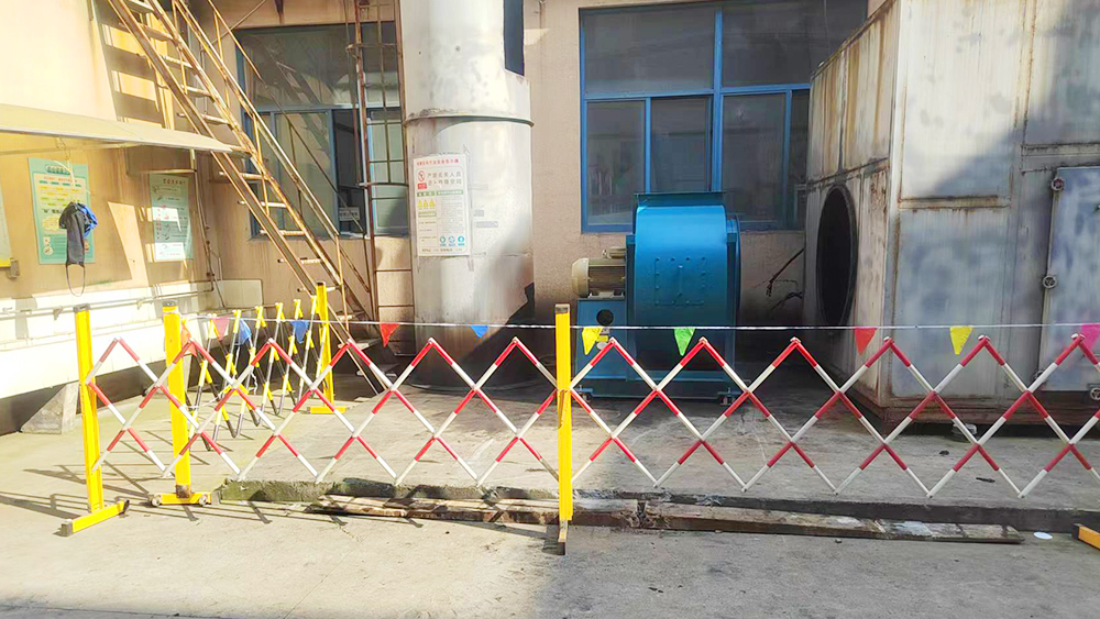 1701322291521600580E.jpg part2-1.jpg