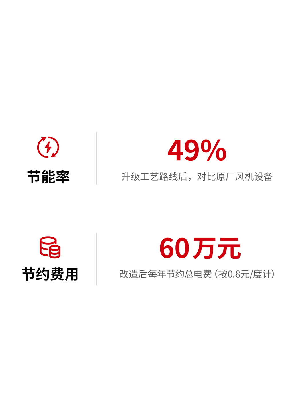 1711097427281045156E.jpg 图2.jpg