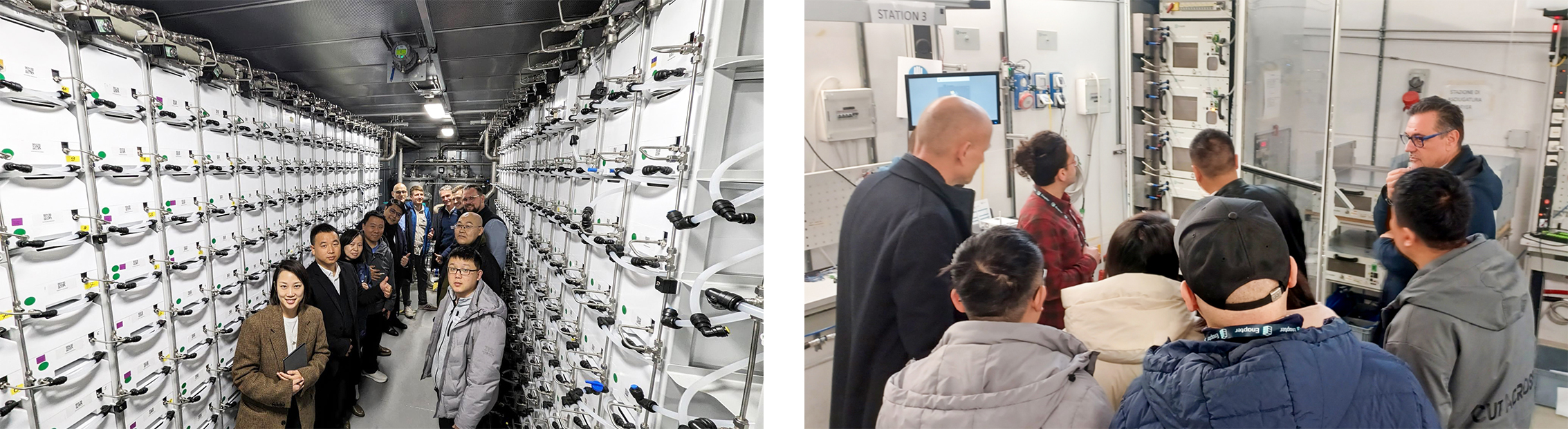 17110986908595195858.jpg 未标题-2.jpg